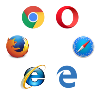 /BrowsersLogos2.png